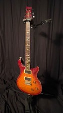 PRS Guitar - Museum Piece - Flawless- One Owner