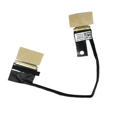 30pin 20pin EDP LCD Screen Video Cable For Asus Zenbook UX433Fn UX433Fn-2B