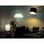 Bright-Smart-Wi-Fi-Dimmable-Blub thumbnail 2