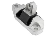 Support moteur Volvo XC90