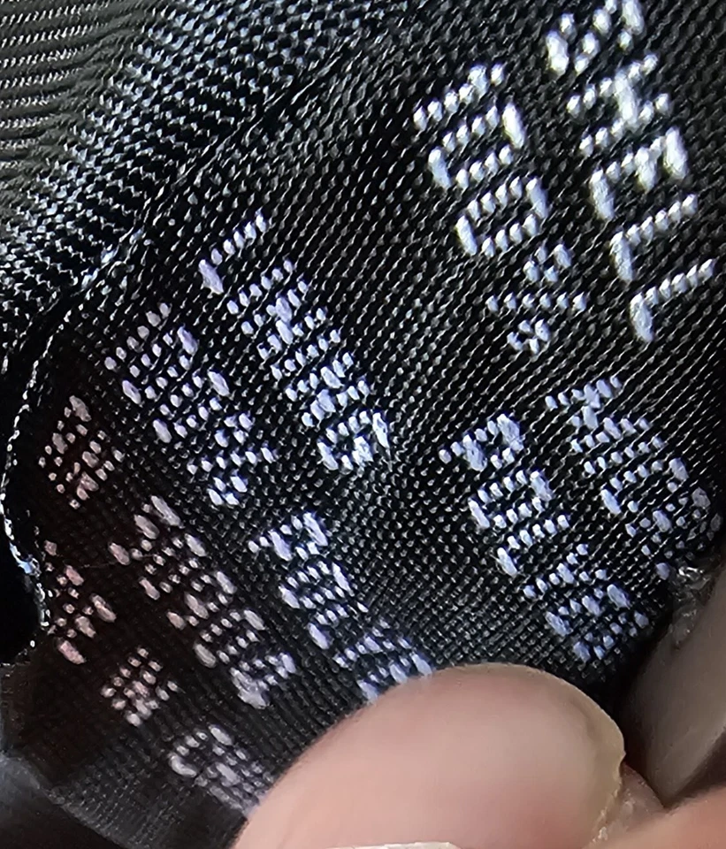 Abrigo Chaqueta Pronti Hombre Talla XL X Grande Multicolor A Cuadros Foto 3 de 4