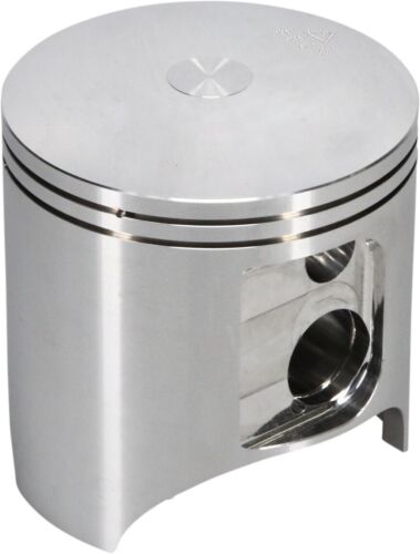 Gas-Gas Wild HP 300 2005 Piston Prox 01.7300.C