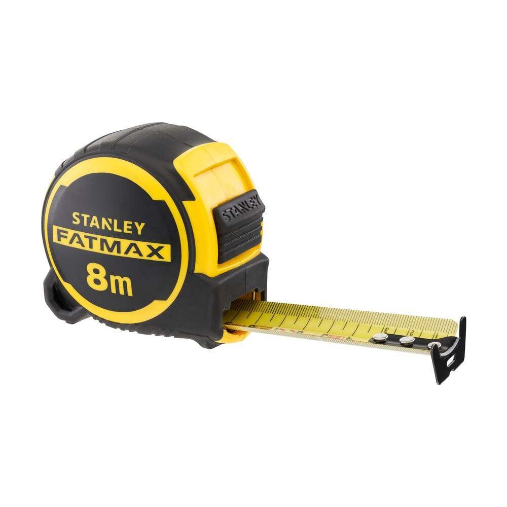 STANLEY Black & Decker FMHT33102-0 Metro a nastro