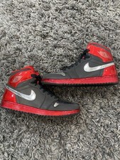 Legends Of Summer Jordan 1 Promo Unicorn Size