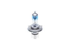 BOSCH BULB 12V 60/55W H4 ULTRA WHITE(BOX OF 2...