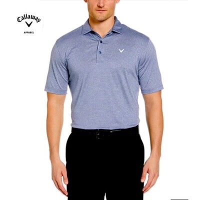 新品 Callaway OPTIDRI XXL ネイビー ストライプポロシャツ s-l400.jpg