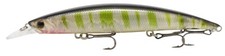 FTM Wobbler Veitwitch Seika Twichbait Fishing Tackle Max Lure Walleye