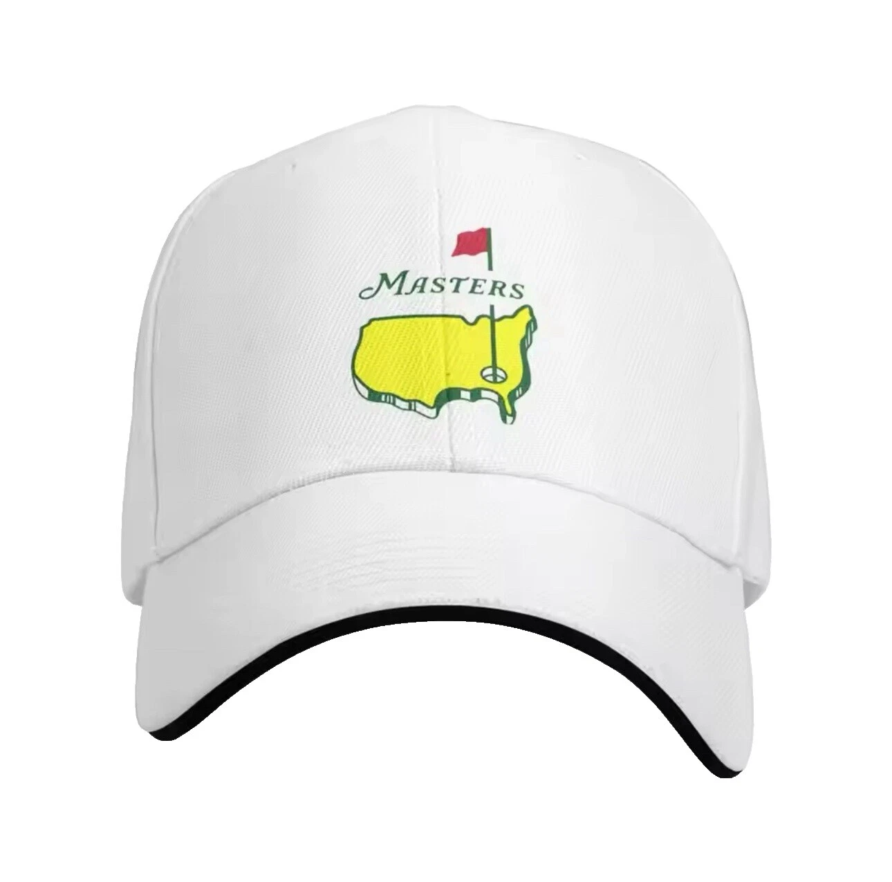 Masters Accesorios para hombres