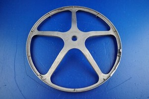 Keilriemen Waschmaschine - Siemens EXTRAKLASSE XL 141A 5500000147