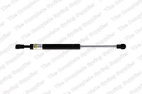 LesjÖFors 8195828 Gasfeder, Kofferraum-/Laderaum FüR Volvo