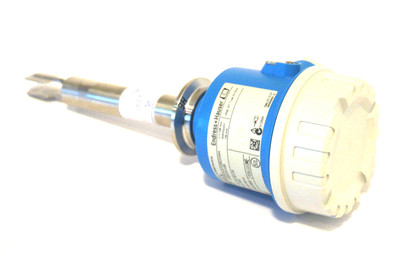 NEU ENDRESS+HAUSER FTL51H-ATC2BC2G4A Sensor FTL51HATC2BC2G4A