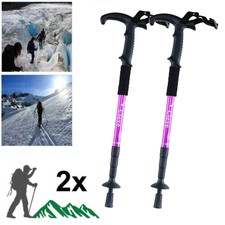 swissgear walking stick
