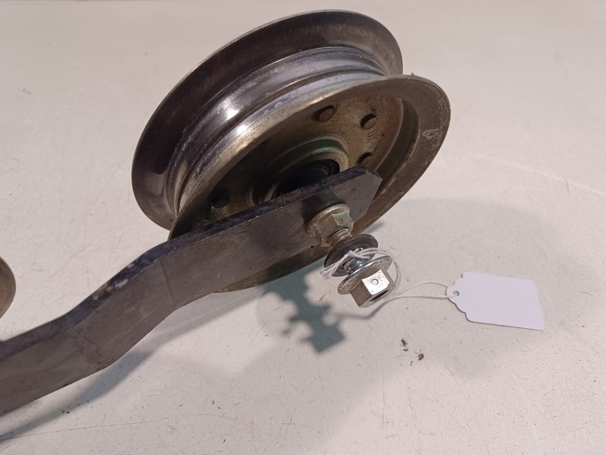 1736437BM, 7301102BM SIMPLICITY IDLER BRACKET | eBay
