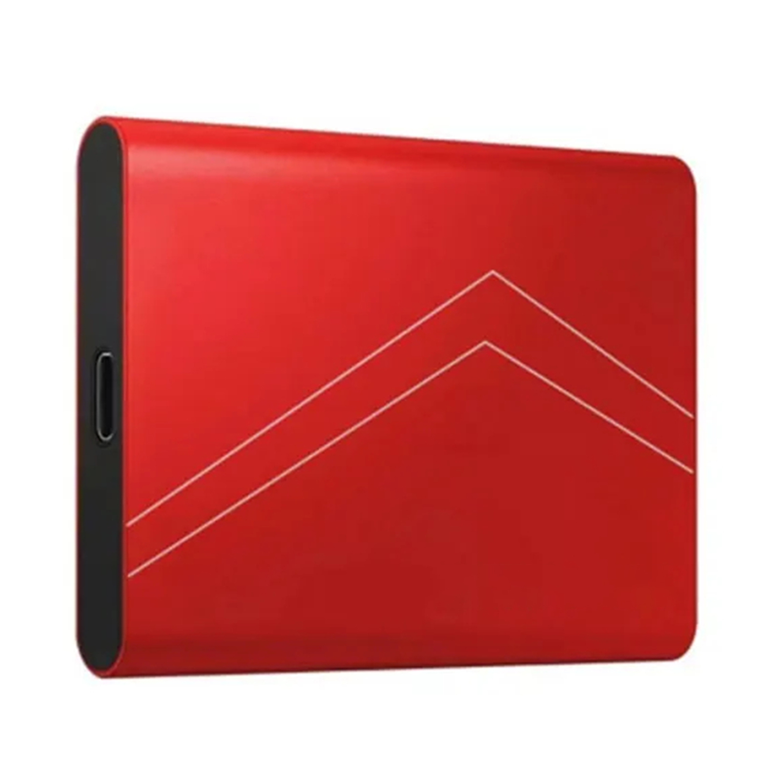 Disco duro externo USB3.1 de alta velocidad Plug And Play 1/2/4T disco duro