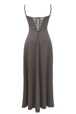 Maxi HOUSE OF CB Dresses for Women for sale - eBay Maxi HOUSE OF CB Dresses for Women for sale - eBay