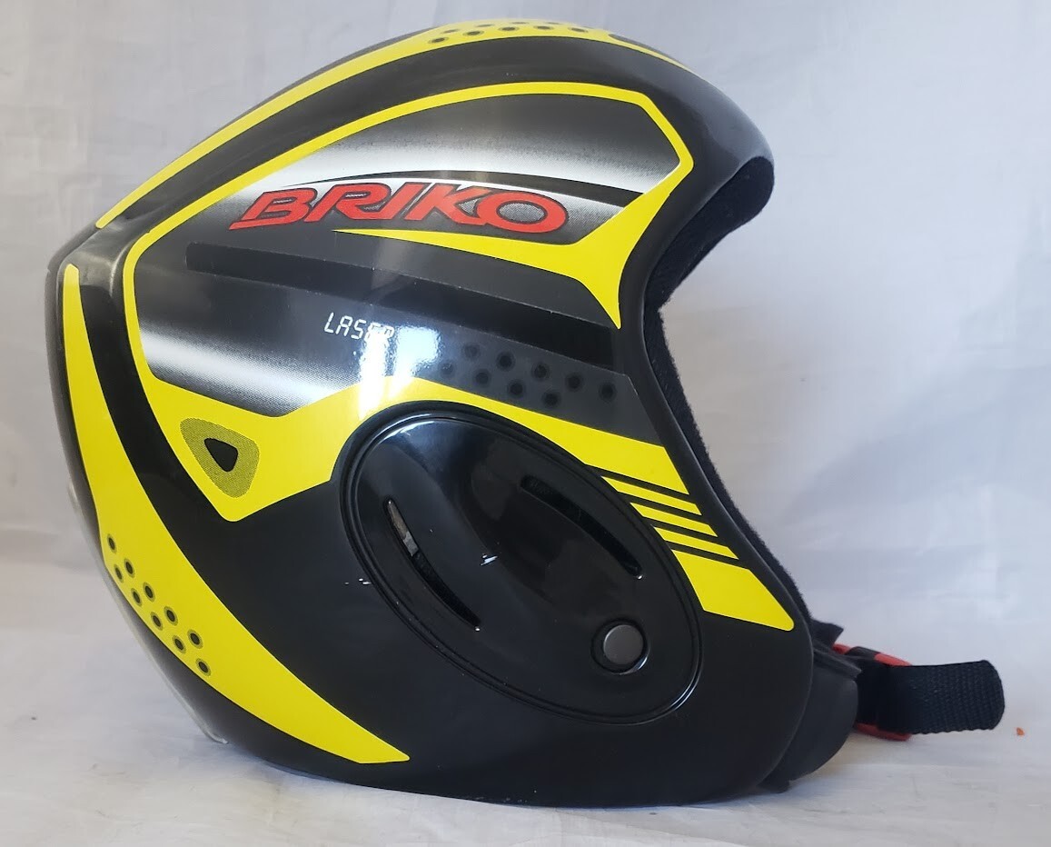 black and yellow snowboard helmet Salomon - Helmets Husk Prime Mips - M 5659 Cardo for communication Z1R Solaris Snow Helmet Scythe