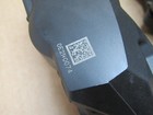 Bild 9 von 12