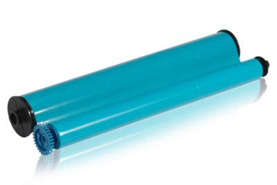 Inkadoo Thermorolle kompatibel mit Philips PFA351 / Magic 5 TTR mit Chip