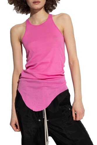 国内正規品　Rick Owens FAUN S/S 15 タンクトップ XS Rick Owens ss15 faun tank top | eBay