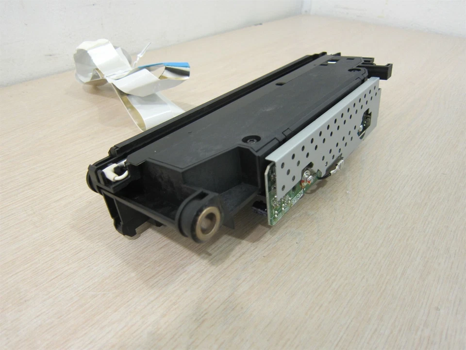 Epson Stylus Photo RX620 IMPRESORA ESCÁNER/COPIADORA UNIDAD DE LUZ, FABRICANTE DE EQUIPOS ORIGINALES, ENVÍO Y DEVOLUCIÓN GRATUITOS Foto 2 de 4