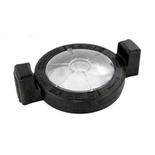 Jandy R0480000 Lid W/ Locking Assembly For Zodiac Flo Pro Pool Pump