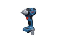 Bosch Akku-Drehschlagschrauber GDS 18V-330 H Ohne Akku Und LadegeräT Im Karton
