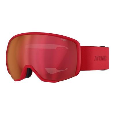Brille Atomic Revent L Hd AN5106710