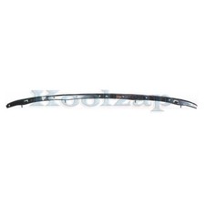 For 94-01 Integra Rear Upper Bumper Retainer Mount Brace Reinforcement Support For 94-01 Integra Rear Upper Bumper Retainer Mount Brace Reinforcement Support