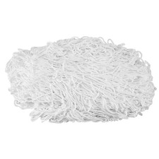 24X8FT Full Size Soccer Goal Net Sports Football Post Netting Training5820