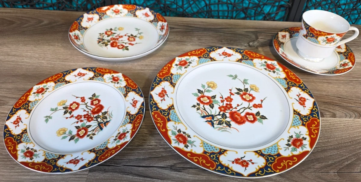 kyoto china products for sale | eBay