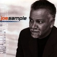 Sample This von Sample,Joe | CD | Zustand sehr gut