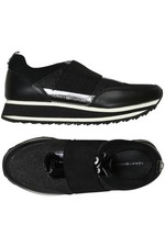 Tommy Hilfiger Sneaker Damen Freizeitschuhe Turnschuhe Sportschuhe G... #wapllb9