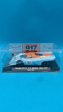 Fly 005107 Porsche 917K GH Watkins Glen 1971