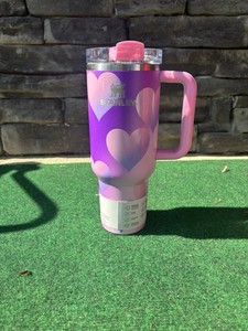 Pink Stanley Cup | eBay