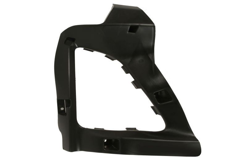 Fits BLIC 6502-07-1196911PP Grill mounting Left 6502-07-1196911PP do  ⭐UK Stock⭐