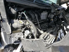 52K Mile EXPLORER Engine 3.5L NON-Turbo VIN 8 NON-oil cooler 16 17 Motor Longblo