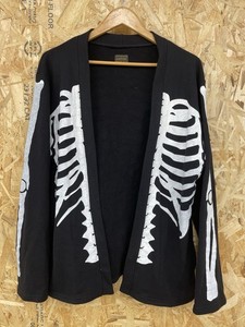 Kapital Bone Sweater | eBay