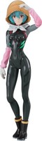 Good Smile Company Rei Ayanami Pop Up Parade Figur Japan Neu