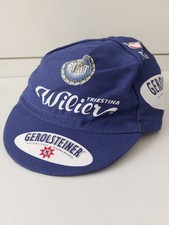 Kapperl Pro Team Gerolsteiner Wilier Triestina