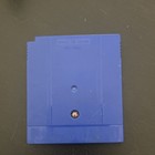 Picture 2 of 3