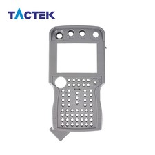 Front Cover Case for Yaskawa Motoman JZRCR-YPP21-1 DX200 Robot Teach Pendant