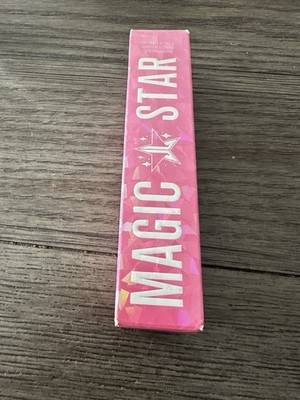 Jeffree Star Magic Star Liquid Concealer C31 New Full Coverage Long Wearing New
