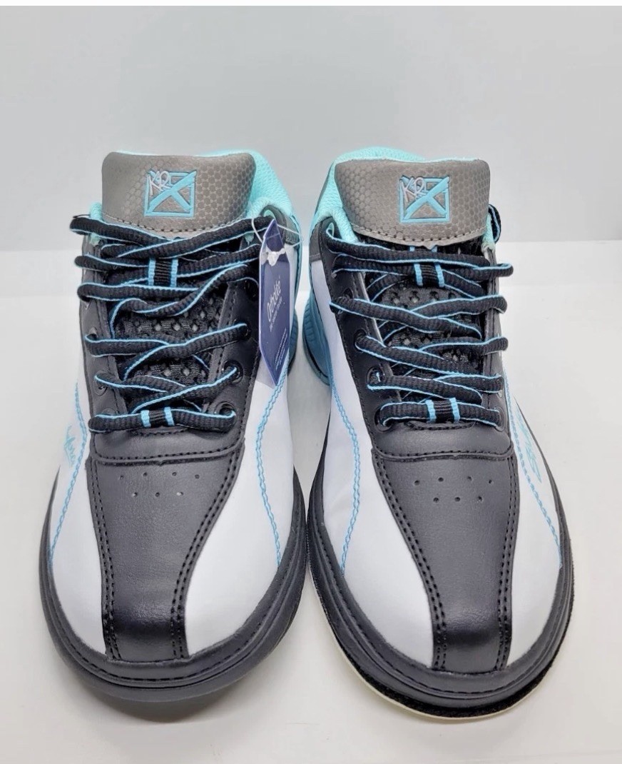Size 7m