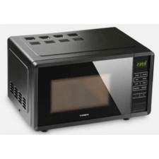 Dometic MWO 240 Microwave Oven Caravan Motorhome