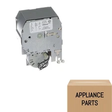 AP3605418-A PS871336 OEM For Whirlpool Washer Timer Part # Model A1