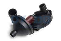 Oyodo Ventil KurbelgehäUseentlüFtung 21F9017-OYO FüR BMW 3Er E46 Touring 5Er E39