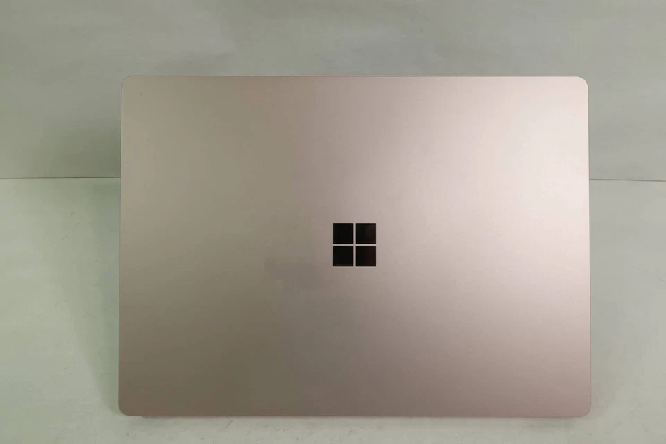MICROSOFT SURFACE LAPTOP 3 | INTEL CORE I5-1035G7 1.20GHZ | 256GB | 8GB | SIN SISTEMA OPERATIVO Foto 2 de 4
