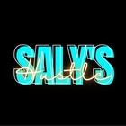 salyshustle