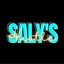 salyshustle