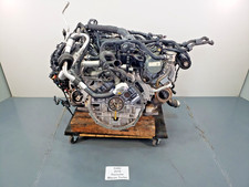 15-18 Oem Porsche Macan Turbo 95b 3.6l V6 Awd Engine Motor Long Block 42k Mil 15-18 Oem Porsche Macan Turbo 95b 3.6l V6 Awd Engine Motor Long Block 42k Mil